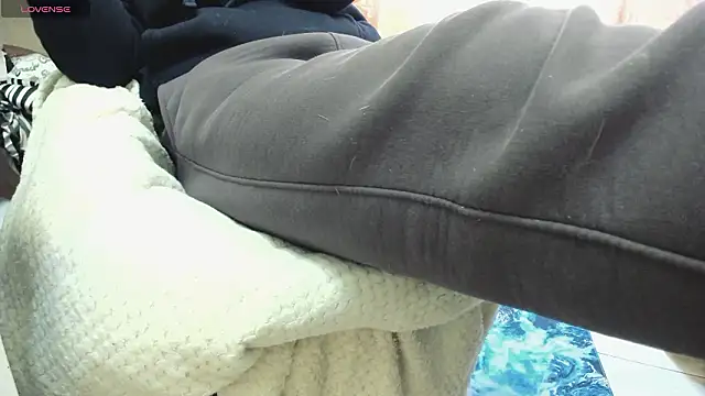 Queen Sport online show from February 4, 8:31 am