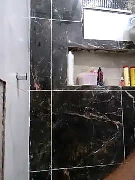 thalles01464 online show from October 31, 11:50 pm