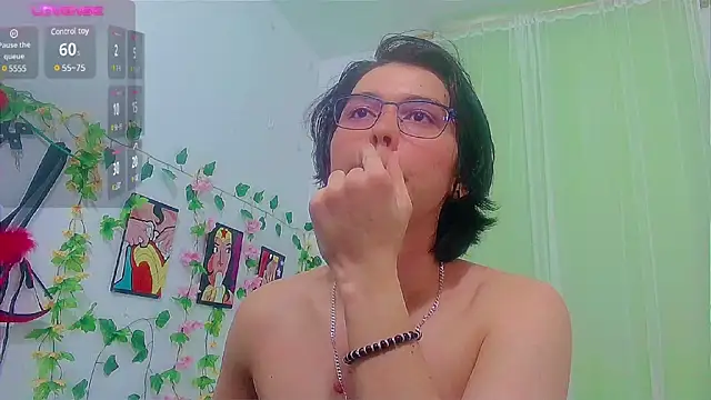 Andy gray online show from February 25, 2:33 pm