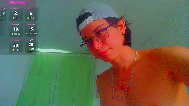 Andy gray online show from February 27, 12:56 pm