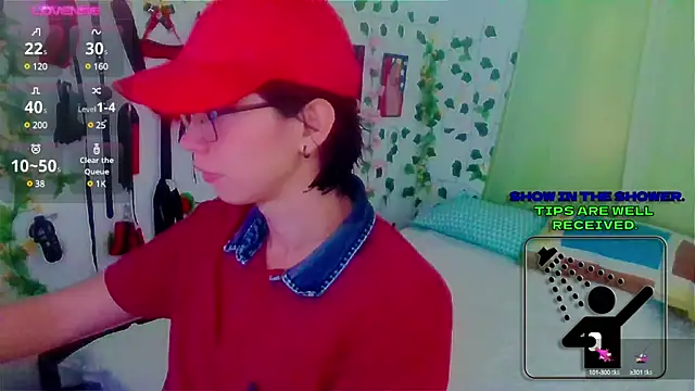 Andy gray online show from March 14, 5:46 pm