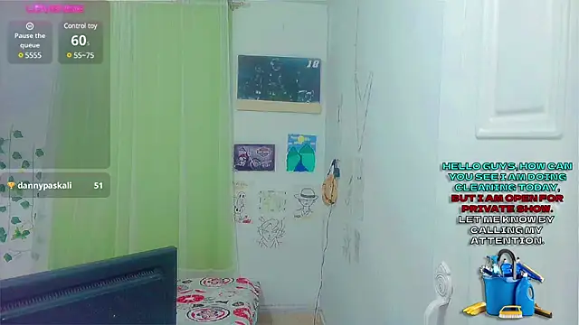 Andy gray online show from March 15, 5:26 pm