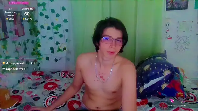 Andy gray online show from March 19, 8:32 pm