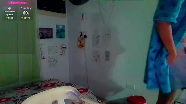 Andy gray online show from March 22, 11:32 am