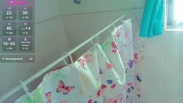 Andy gray online show from March 22, 5:41 pm