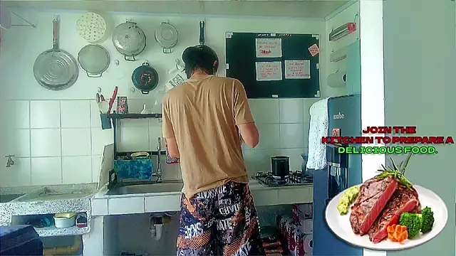 Andy gray online show from September 9, 2:49 pm