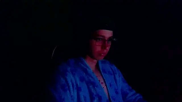 Andy gray online show from September 10, 10:48 am