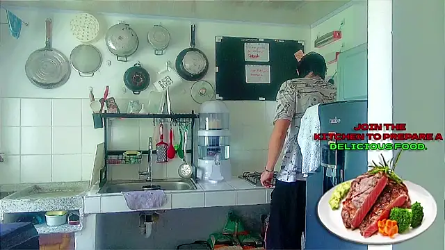 Andy gray online show from September 12, 3:34 pm