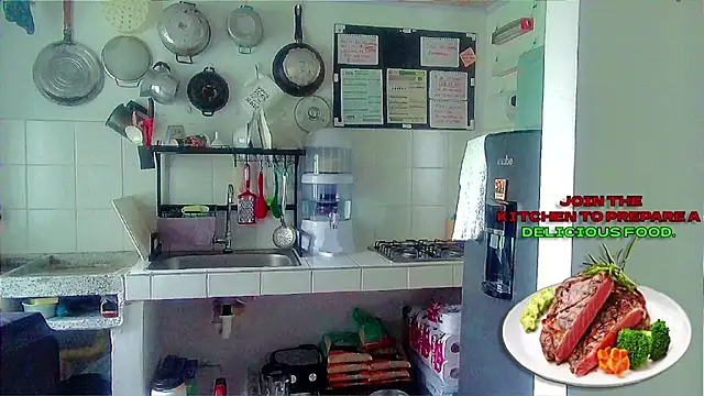 Andy gray online show from September 18, 12:18 pm