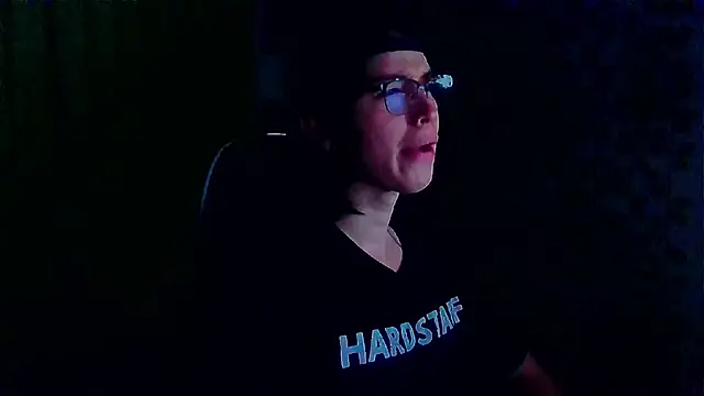 Andy gray online show from September 27, 10:53 am