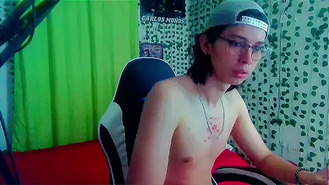 Andy gray online show from September 30, 4:34 pm