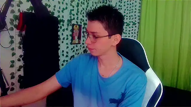 Andy gray online show from October 19, 3:45 pm