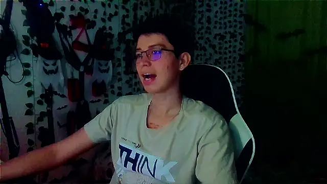 Andy gray online show from October 29, 11:23 am