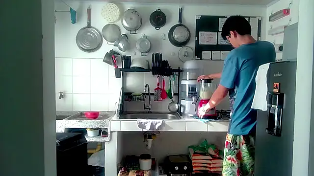 Andy gray online show from November 10, 12:15 pm