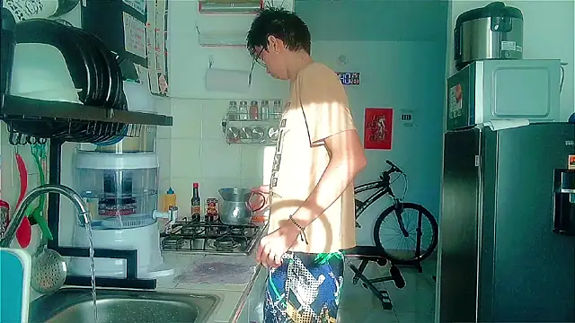 Andy gray online show from December 3, 11:41 am