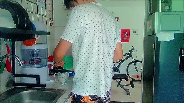 Andy gray online show from February 18, 11:39 am