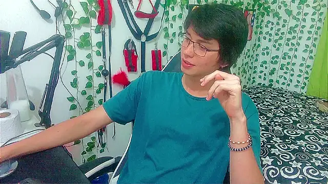 Andy gray online show from February 22, 3:54 pm