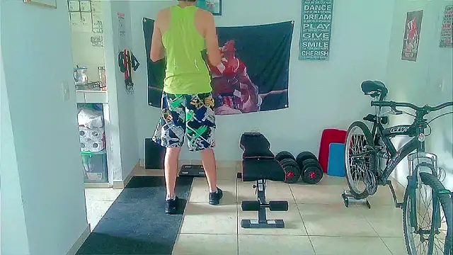 Andy gray online show from February 27, 12:05 pm