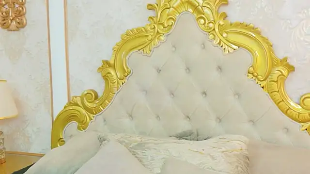 Snapshot of BellahColucci chatting on July 2, 12:33 pm BellahColucci online show from July 2, 12:33 pm