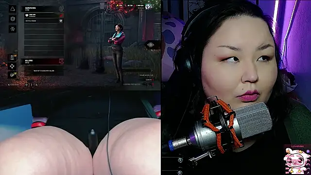 EmGreens online show from February 11, 6:19 am