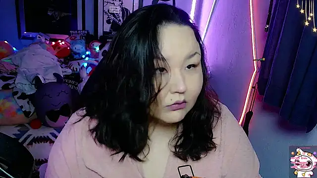 EmGreens online show from February 22, 4:18 am