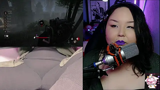 EmGreens online show from February 23, 8:28 am