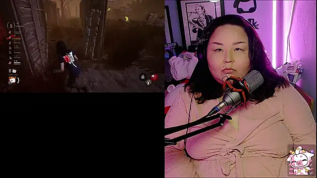 EmGreens online show from February 25, 9:09 am