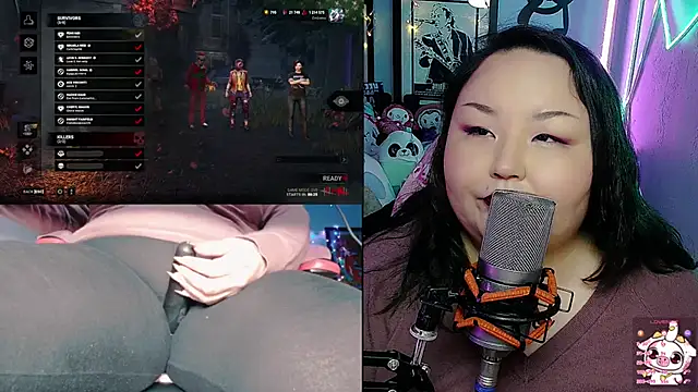 EmGreens online show from March 2, 5:44 am