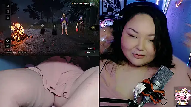 EmGreens online show from March 9, 11:47 am