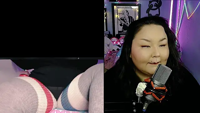 EmGreens online show from March 14, 11:43 pm