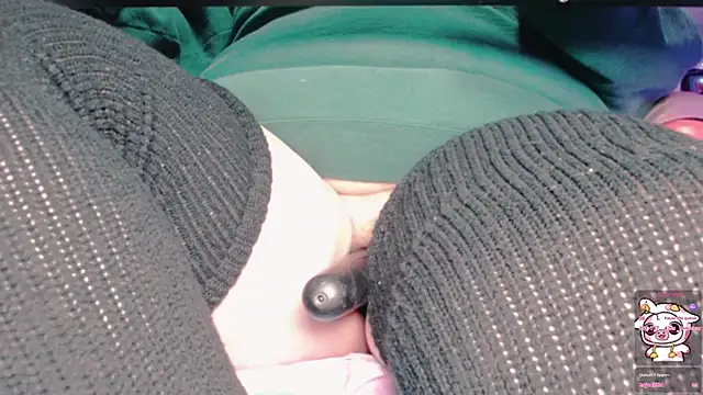 EmGreens online show from March 16, 6:53 am