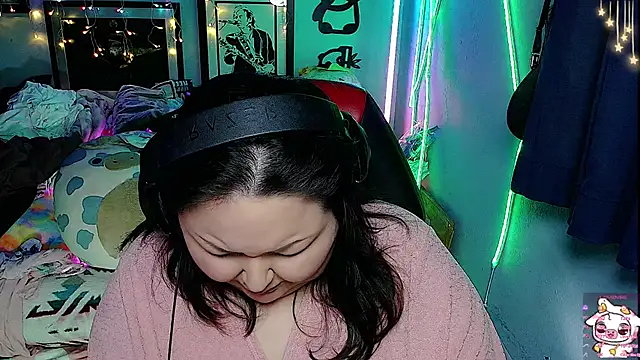 EmGreens online show from March 21, 9:12 am