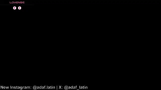 Snapshot of dafboy1 chatting on May 30, 12:35 pm dafboy1 online show from May 30, 12:35 pm