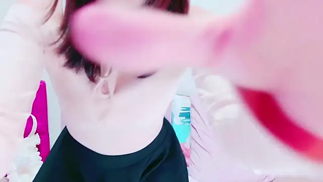 yukiDX online show from March 3, 12:37 pm