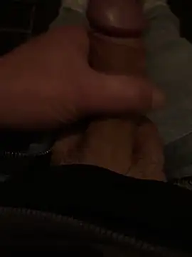 Snapshot of tomlolala chatting on November 28, 9:50 pm tomlolala online show from November 28, 9:50 pm