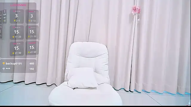 Aster Hoa online show from September 27, 3:33 am