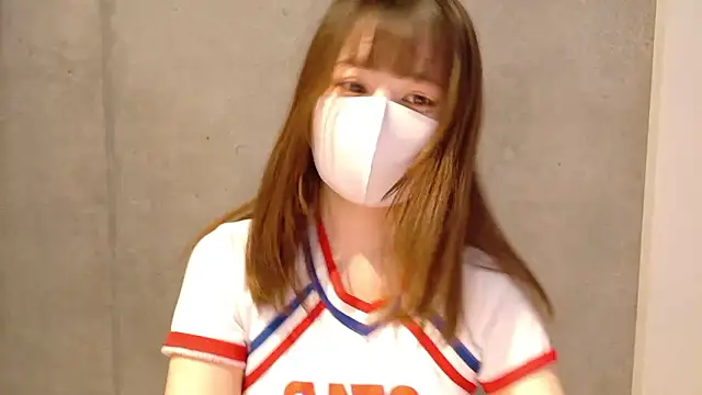 tsukuyomityan1 online show from November 27, 5:09 am