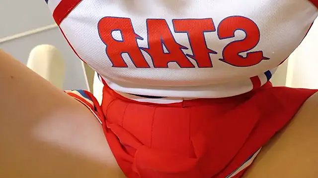 tsukuyomityan1 online show from February 16, 11:39 am