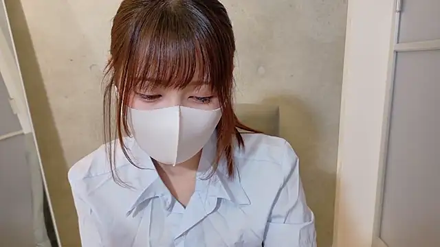 tsukuyomityan1 online show from March 27, 9:53 am