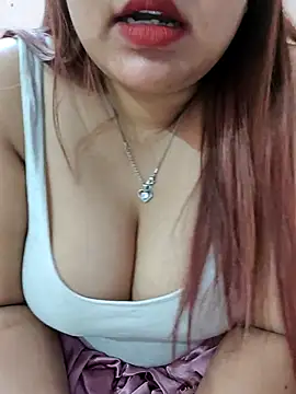 Ruchikalive online show from February 23, 12:37 pm