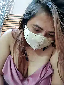 Snapshot of Ruchikalive chatting on March 20, 7:46 pm Ruchikalive online show from March 20, 7:46 pm