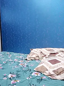 Snapshot of Ruchikalive chatting on October 14, 5:08 am Ruchikalive online show from October 14, 5:08 am