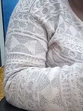 Ruchikalive online show from December 5, 2:36 pm