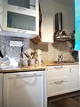 Frabox65 online show from September 12, 4:45 am