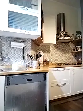 Frabox65 online show from October 7, 4:53 am