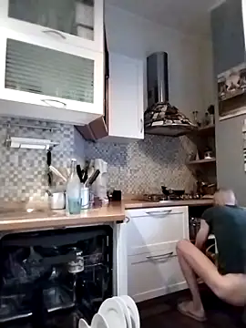 Snapshot of Frabox65 chatting on March 9, 5:55 am Frabox65 online show from March 9, 5:55 am