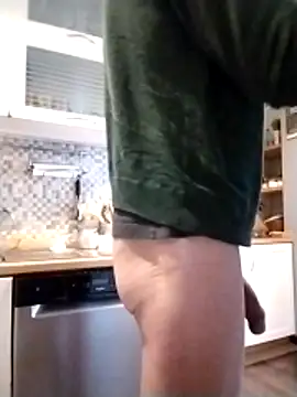 Snapshot of Frabox65 chatting on March 21, 6:07 am Frabox65 online show from March 21, 6:07 am