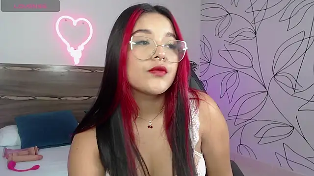 victoria18x online show from January 11, 12:18 pm