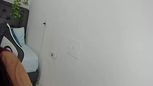 victoria18x online show from February 19, 7:16 pm