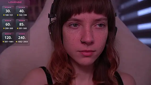 Snapshot of juliapie chatting on September 14, 6:23 am juliapie online show from September 14, 6:23 am